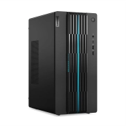 Gaming Lenovo IdeaCentre i5-12400F, 12GB RTX 3060, 16GB RAM