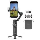 Gimbal Reacondicionado DJI Osmo Mobile 8 con Estabilización 3 Ejes