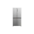 Frigorífico Haier Cube 83 Series 3 - 4 Puertas, No Frost