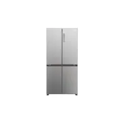 Frigorífico Haier Cube 83 Series 3 - 4 Puertas, No Frost