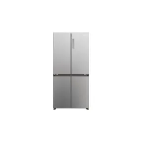 Frigorífico Haier Cube 83 Series 3 - 4 Puertas, No Frost