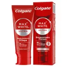 Pasta de Dientes Blanqueadora Colgate Max White, 50ml