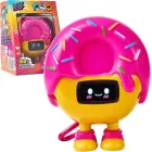 Donuts BEEP BOOP: Mascota interactiva y divertida
