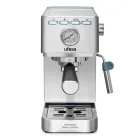 Espresso Ufesa CE8030 Cafetera Milazzo