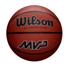 Balón de baloncesto Wilson Talla 6 MVP