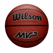 Balón de baloncesto Wilson Talla 6 MVP
