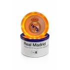 Baliza V16 LED DGT 3.0 Geolocalización GPS | Edición Real Madrid