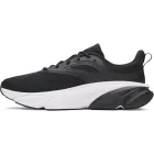 Zapatillas Hombre Under Armour UA Rogue 6 (tallas sueltas)