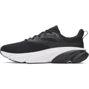 Zapatillas Hombre Under Armour UA Rogue 6 (tallas sueltas)