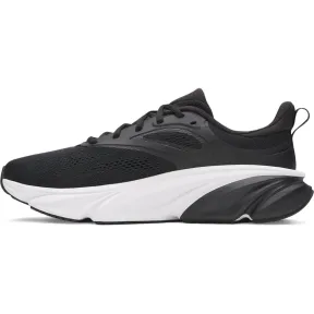 Zapatillas Hombre Under Armour UA Rogue 6 (tallas sueltas)