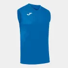 Camiseta Joma de tirantes para hombre