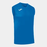 Camiseta Joma de tirantes para hombre