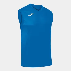 Camiseta Joma de tirantes para hombre