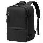 Mochila de 24L para Ryanair con bolsillo impermeable y antirrobo.