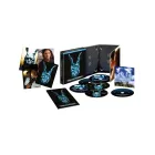 Edición Coleccionista UHD 4K y Blu-ray de Donnie Darko