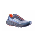 Tallas La Sportiva Prodigio: 37 1/2, 38 1/2, 40, 41