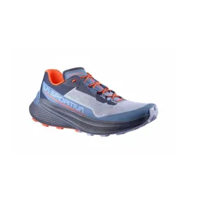 Tallas La Sportiva Prodigio: 37 1/2, 38 1/2, 40, 41