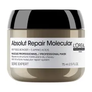 Mascarilla Viaje 75ml L'Oréal Professionnel Absolut Repair