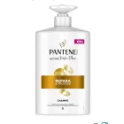 Pantene Pro-V R: Limpieza Sin Siliconas ni Colorantes