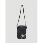 Bandolera Unisex Nike Sportswear HERITAGE CROSSBODY Total 90