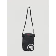 Bandolera Unisex Nike Sportswear HERITAGE CROSSBODY Total 90