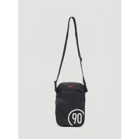 Bandolera Unisex Nike Sportswear HERITAGE CROSSBODY Total 90