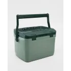 Nevera portátil Stanley 15,1L Easy-Carry para outdoor