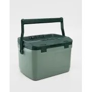 Nevera portátil Stanley 15,1L Easy-Carry para outdoor