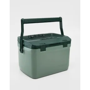 Nevera portátil Stanley 15,1L Easy-Carry para outdoor