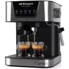 Exprimidor Orbegozo 1050W 20bar EX 6000