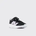 FreshFoam 578: Zapatillas de Running New Balance (Tallas 21-27.5)
