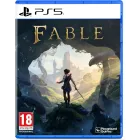 Fábula: Historias con Moraleja y Fantasía