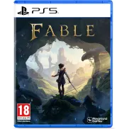 Fábula: Historias con Moraleja y Fantasía
