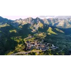 Con amigos o familia en Formigal (hasta 6 personas)