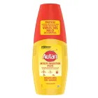 Spray repelente de mosquitos Autan