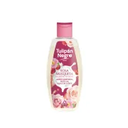 Aceite Corporal Nutritivo Rosa Mosqueta - Tulipán Negro 200 ml.