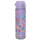Botella de Agua ION8, 500ml, a Prueba de Fugas y Sin BPA
