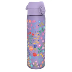 Botella de Agua ION8, 500ml, a Prueba de Fugas y Sin BPA