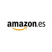 Ahorra 15€ en Amazon al gastar 75€ en tu aniversario