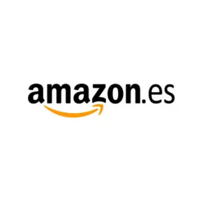 Ahorra 15€ en Amazon al gastar 75€ en tu aniversario