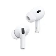 AirPods Pro 2 de Apple con USB-C