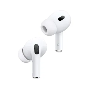 AirPods Pro 2 de Apple con USB-C