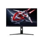 Monitor Xiaomi G Pro 27” QHD Mini LED 180Hz 1ms FreeSync