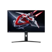 Monitor Xiaomi G Pro 27” QHD Mini LED 180Hz 1ms FreeSync