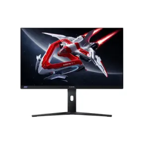 Monitor Xiaomi G Pro 27” QHD Mini LED 180Hz 1ms FreeSync