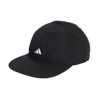 Gorra Essentials de Entrenamiento ADIDAS
