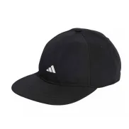 Gorra Essentials de Entrenamiento ADIDAS