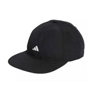 Gorra Essentials de Entrenamiento ADIDAS