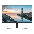 Monitor FHD PEAQ PMO S245-VFC 24” 120Hz AMD FreeSync