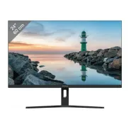 Monitor FHD PEAQ PMO S245-VFC 24” 120Hz AMD FreeSync